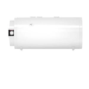 Náhled obrázku artiklu